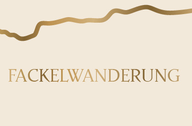 Veranstaltung_Fackelwanderung Veranstaltung_Fackelwanderung