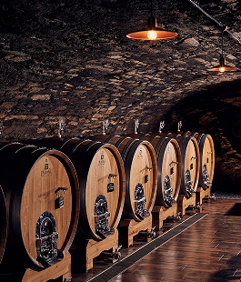 Wine Escape Room Wine Escape Room