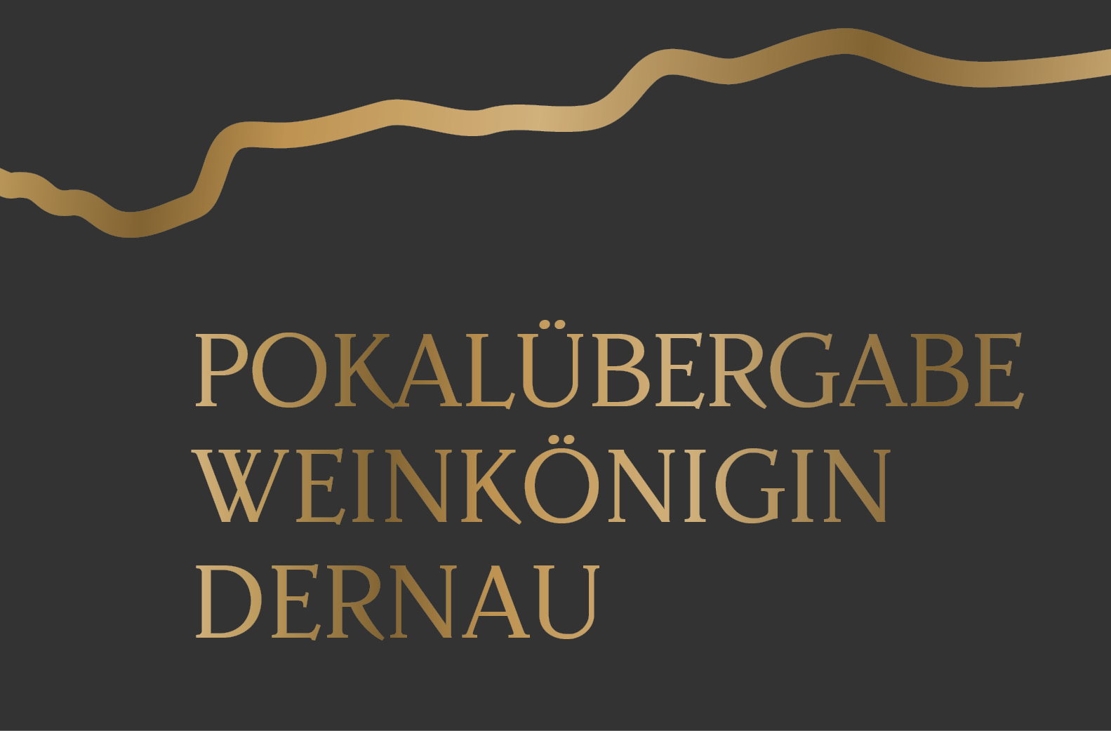 Veranstaltung_PM_Pokale Weinkönigign Veranstaltung_PM_Pokale Weinkönigign
