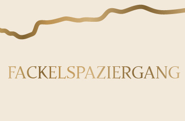Veranstaltung_Fackelspaziergang Veranstaltung_Fackelspaziergang